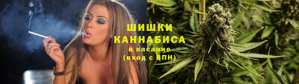 таблы Пестово