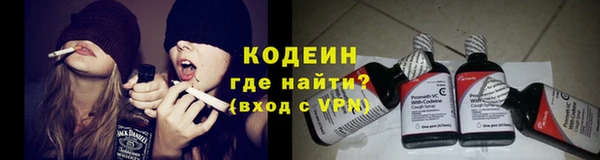 ECSTASY Армянск