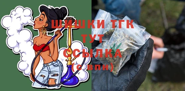 винт Арсеньев
