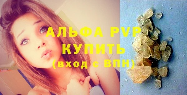 spice Аркадак